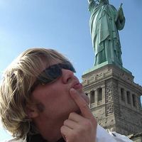 Steffen Bruhn's Photo