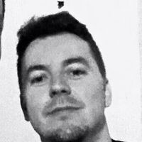 Hermann Pereira的照片