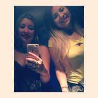 Carla Fernandez的照片