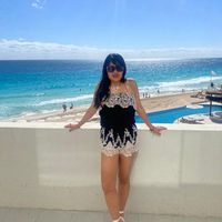 Kenny Nava Nava's Photo