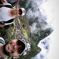 brayan hernandez的照片