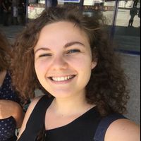 Carla Dedieu的照片