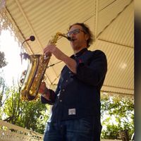 Eustace Wilken的照片