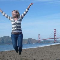 Julia Schorpp的照片