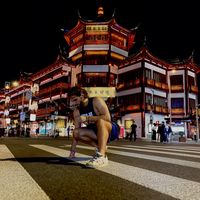 Rober Martinez's Photo