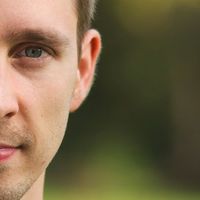 Lukas Tobiassen's Photo