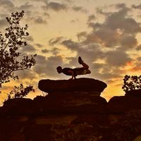 Adriaan Baaijen's Photo