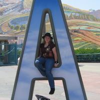 Alyssa Pupping的照片