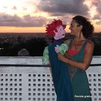 Фотографии пользователя Dolça Co