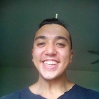 Фотографии пользователя Marcus Soriano