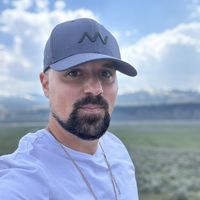 Le foto di Clayton Maderium