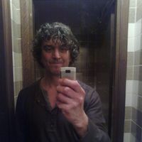 pietro piotrek's Photo