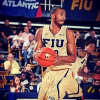 Photos de Marco Porcher Jimenez