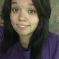 Photos de Ashley Williamson