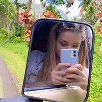 Joanna Zozula's Photo