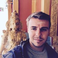 Fotos de Quentin Renard