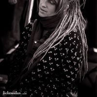 Photos de Elena Thomsen