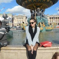 Mariana Almeida Nóbrega's Photo