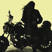 Engin Can Tokgöz's Photo