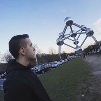 Fotos de Adrián Rodríguez Otero