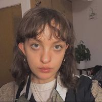 Emilia Orlińska的照片