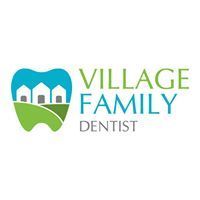 Village Family Dentist  Granville, Ohio's Photo