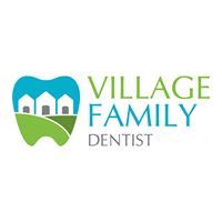 Village Family Dentist  Granville, Ohio's Photo