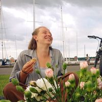 Photos de Antonia Dammann