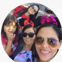 Marce Murillo的照片