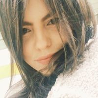 Diana Zamudio's Photo