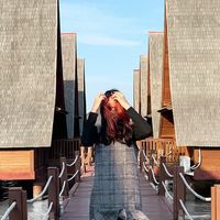 Fotos de Difa Jatson