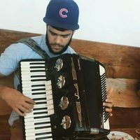 Nivaldo Júnior's Photo