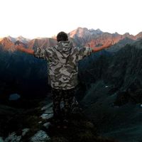 Jakub Švejkovský的照片