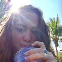 Marie Postic的照片