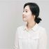 Eunju YI的照片