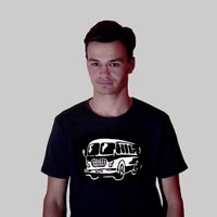 Fotos de John Renner