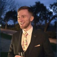 David Philpott的照片