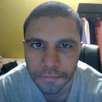 Peter Martas's Photo