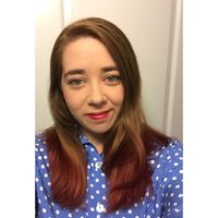 Jaclyn Brown's Photo