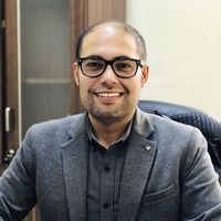 Fotos de Turan İnanır