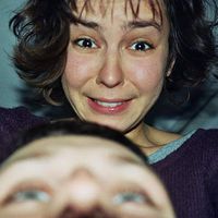 Vladimira Boljesikova的照片