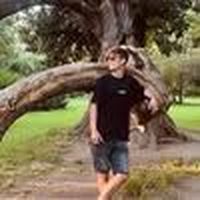 Vladimír Bližňák's Photo