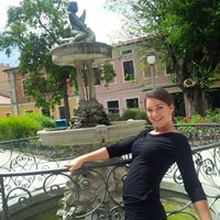 Photos de Bojana Orazem