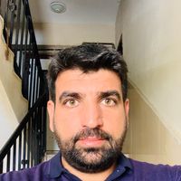 Müslüm Tunç's Photo