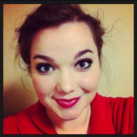 Bethany  Foley的照片