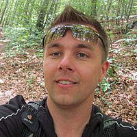 Zlatan Crepinko的照片