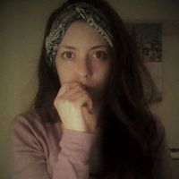 Alice Porasso的照片