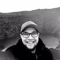 Arthur Glaubez的照片