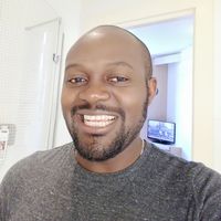 Alphones Tangie的照片