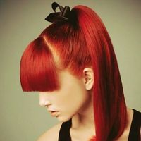 Aviia Maluik's Photo